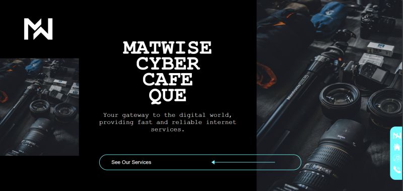 Kittitach1526 Glenda Github - Incredible Landscape Picture - 8K